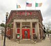 105 S Cook St photo